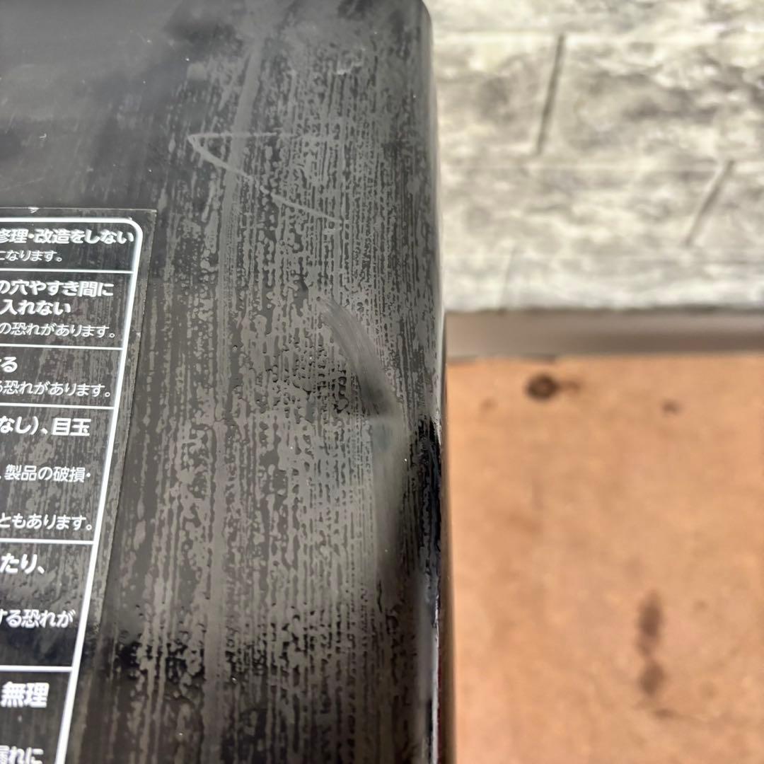 118N【早い者勝ち★】KOIZUMI 20年製　電子レンジ　送料無料