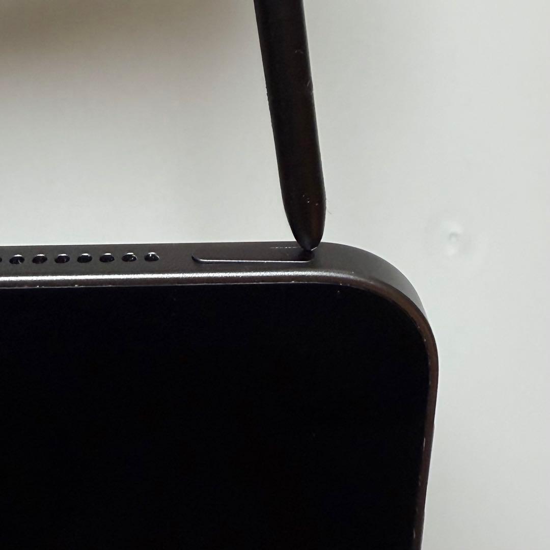 iPad Pro 12.9 第4世代 + Apple Pencil セット