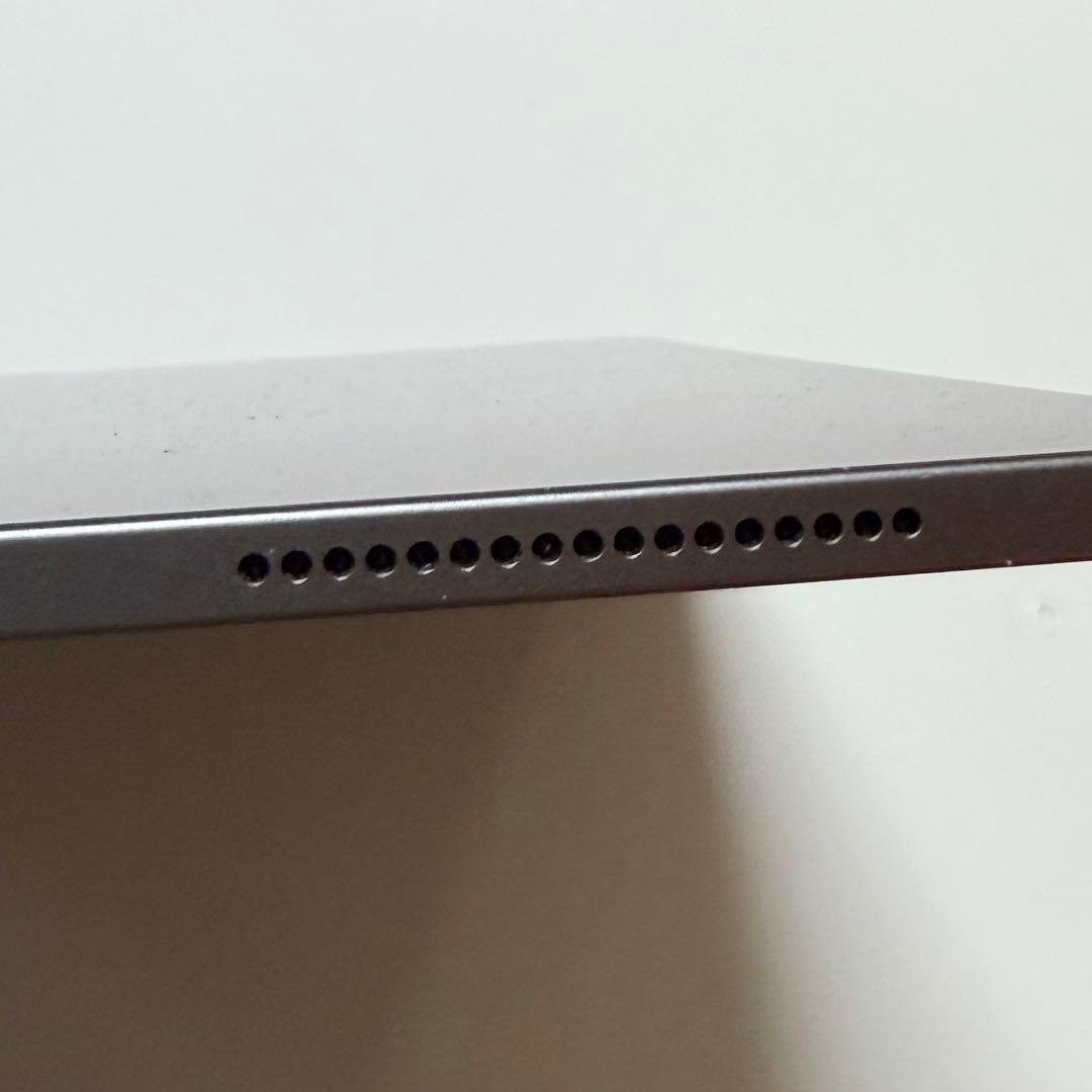 iPad Pro 12.9 第4世代 + Apple Pencil セット