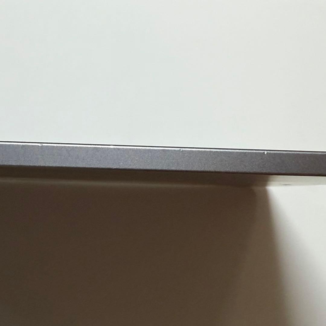 iPad Pro 12.9 第4世代 + Apple Pencil セット