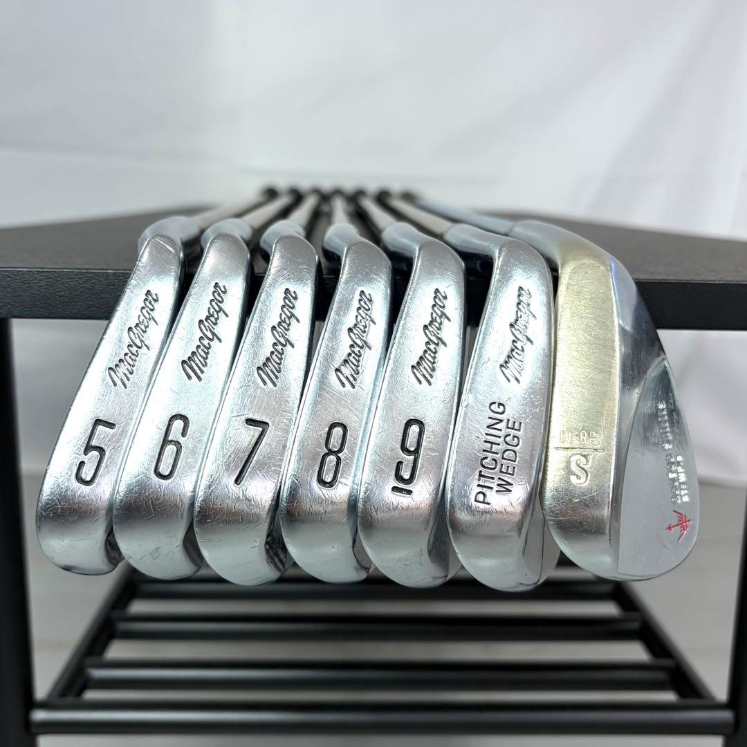 本格派 メンズゴルフクラブ 12本 フルセット ゴルフセット テーラーメイド