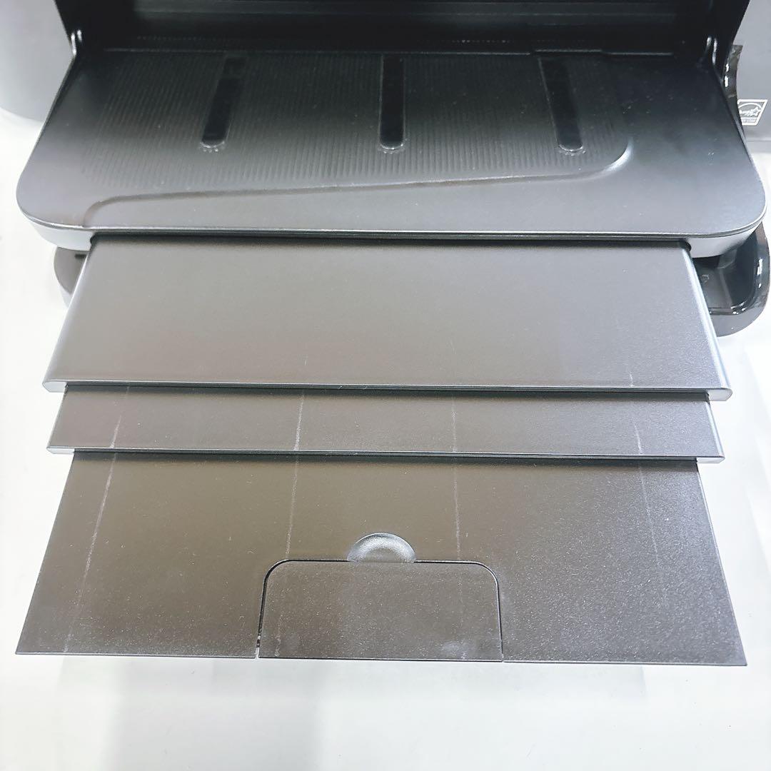 【未使用品】HP OFFICEJET 7000 A3プリンター