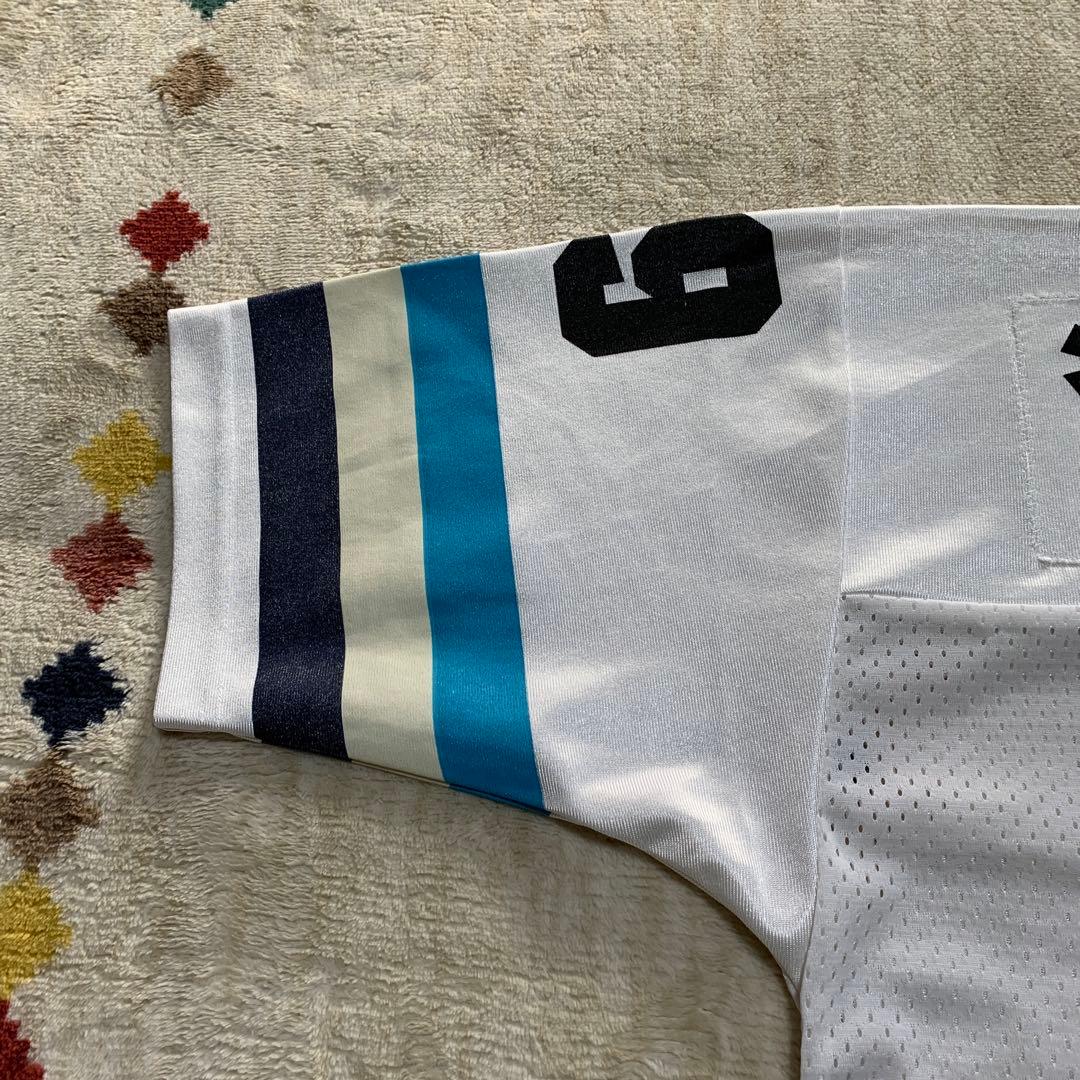 シャツ A BATHING APE