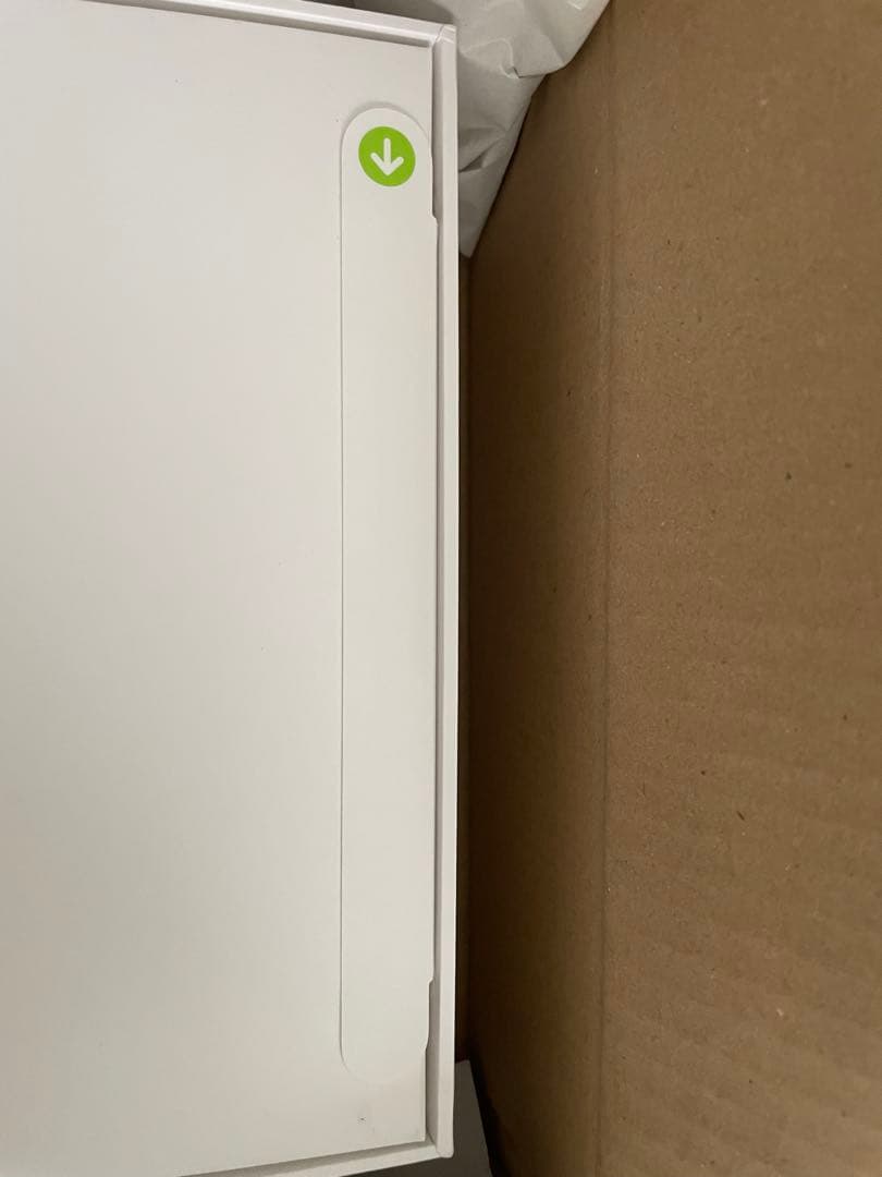 ★【新品未開封】iPad 第10世代256GB Wi-Fi + Cellular