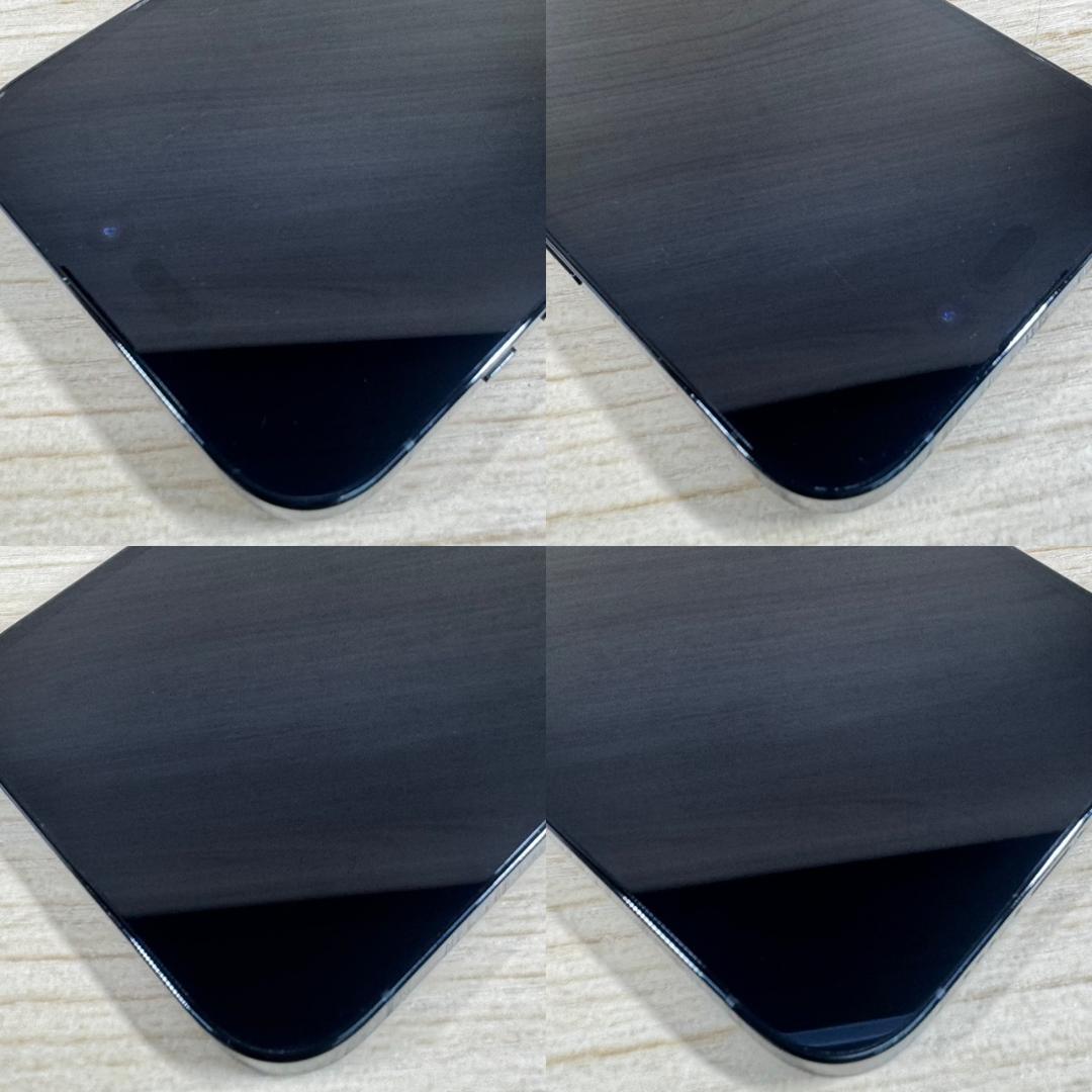 P300 SIMフリー iPhone14 Pro 128GB おまけ付き