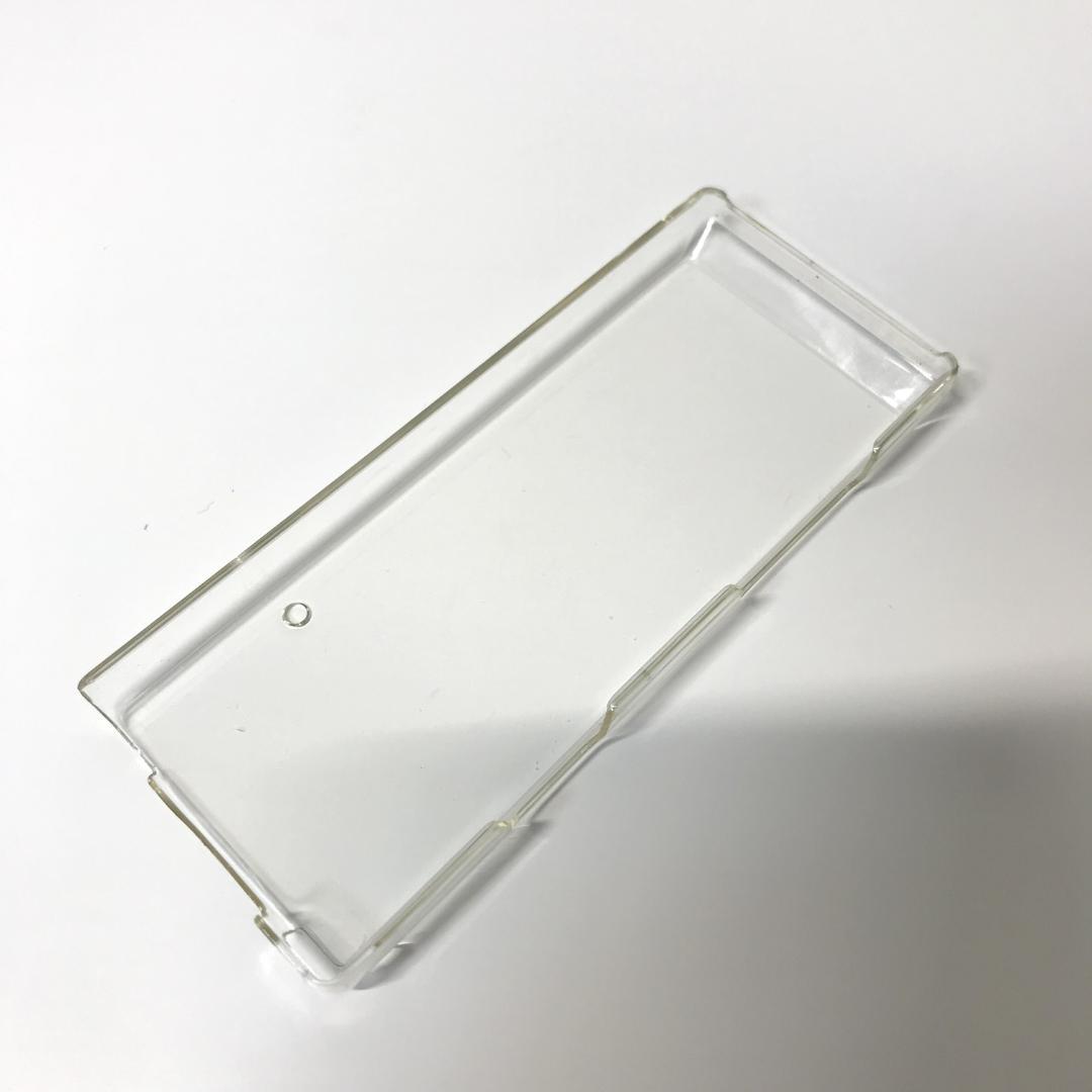 【外観良品】SONY WALKMAN Aシリーズ NW-A16 32GB