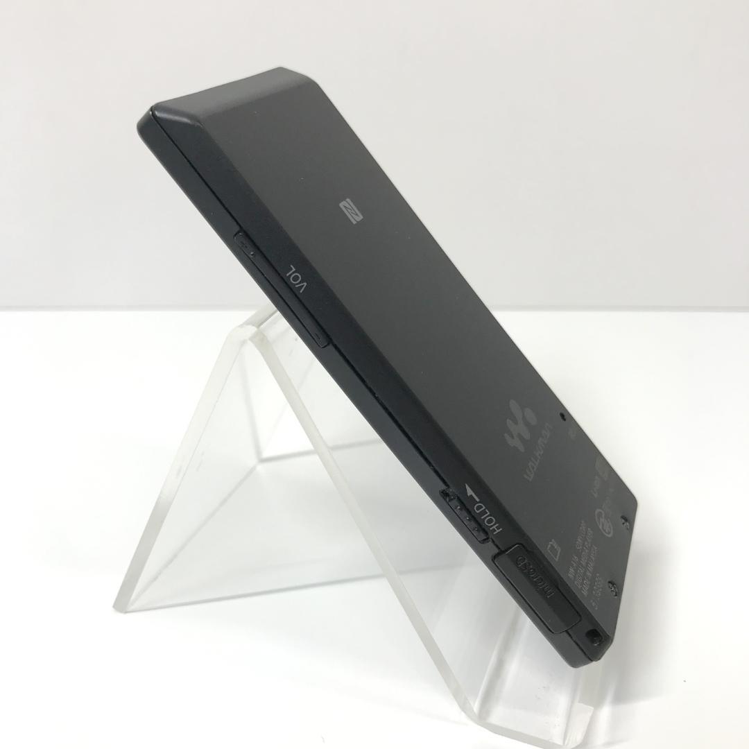 【外観良品】SONY WALKMAN Aシリーズ NW-A16 32GB