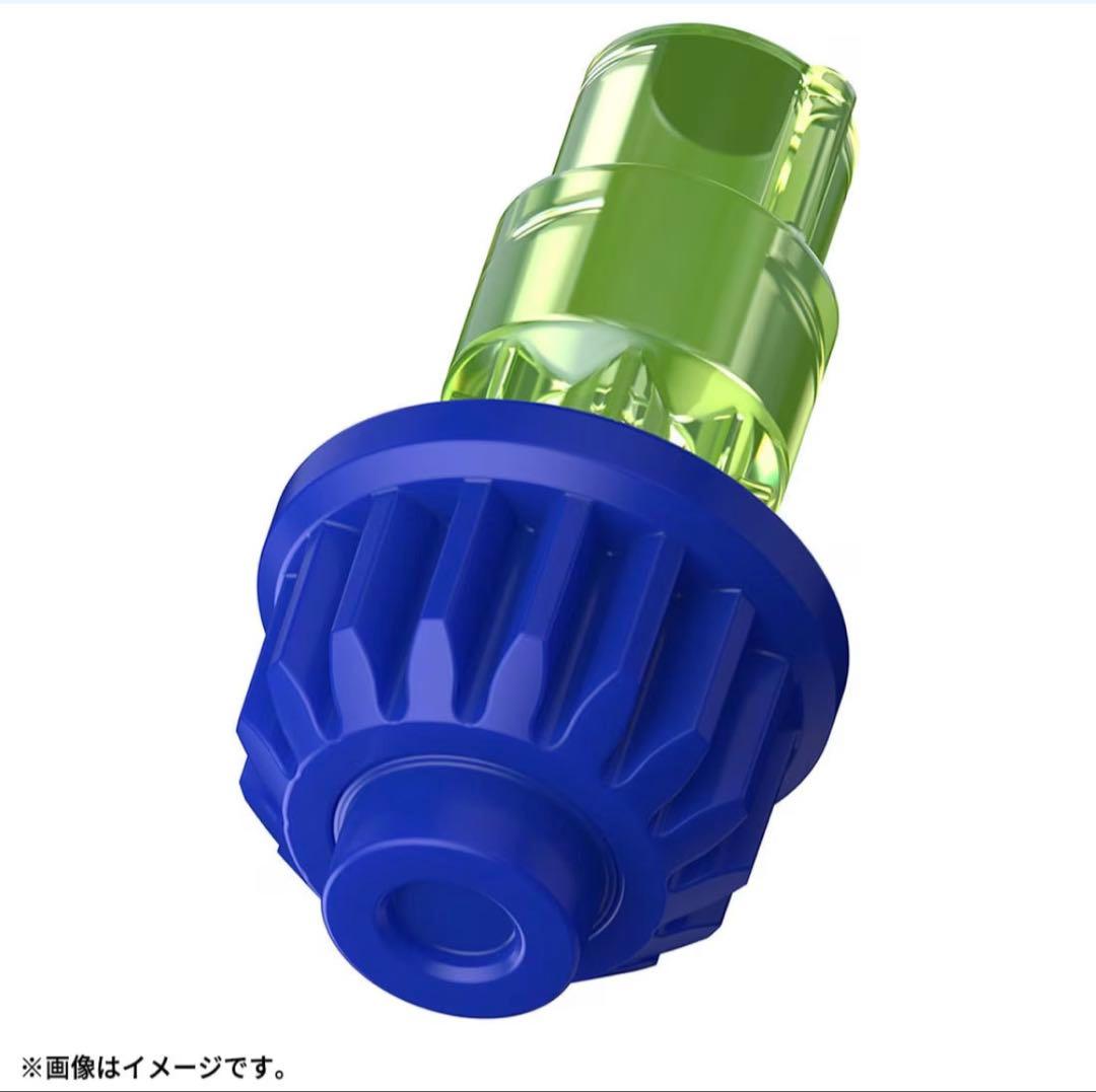 【未開封】Beyblade X UX-00 エアロペガサス 3-70A