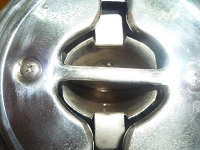 タキイ和裁電化鏝　和裁コテ　和裁こてタキイ製　鏝２本付