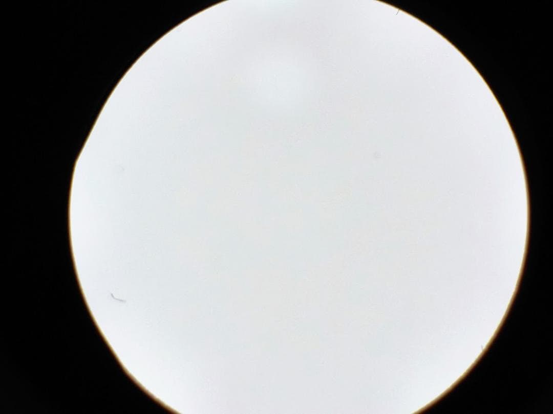 【黒死病対策】【内臓電池交換】PENTAX K-30 カメラらしいブラック