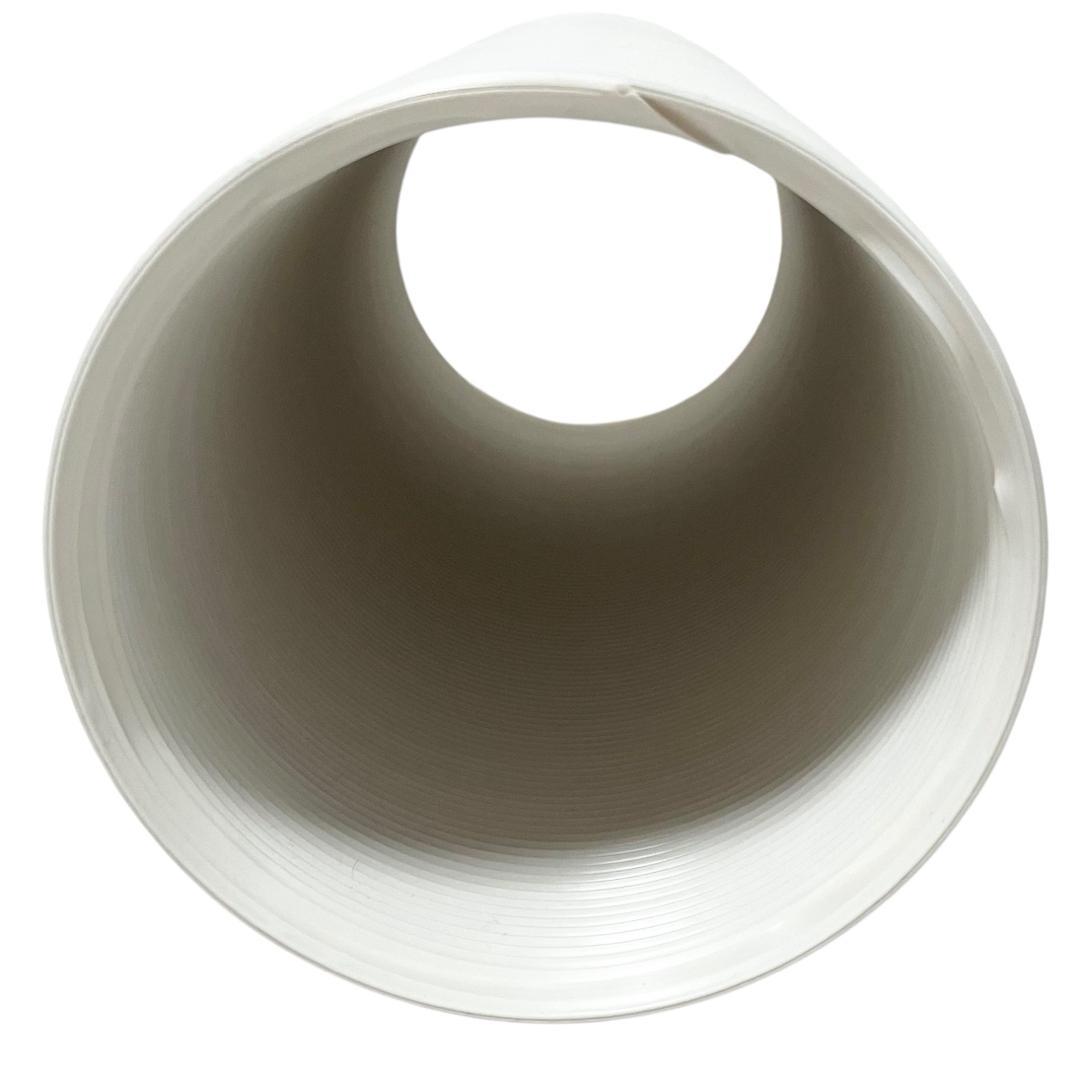 山善 スポットクーラー YEC-K223 ホワイト ~9畳 ポータブルエアコン