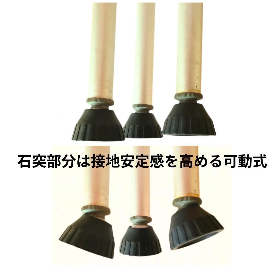 ❂送料無料❂ ナショナル　ビデオカメラ用ライティングセット　ジャンク品