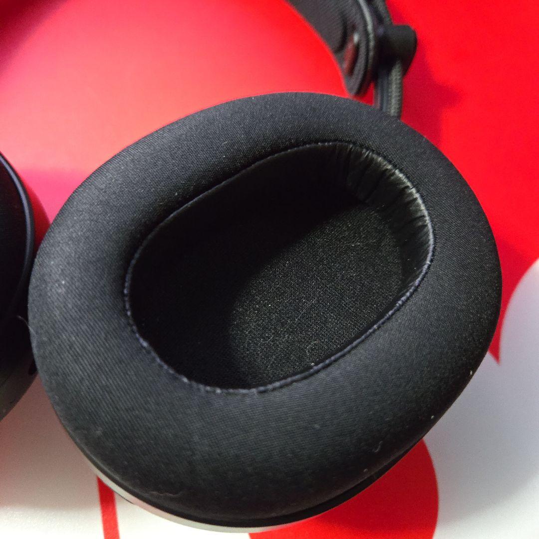 INZONE H9 Ⅱブラック: WH-G910N inzone h9 ii