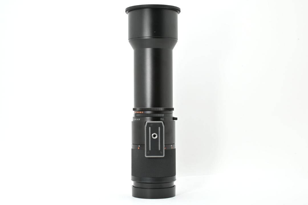 動確済 Hasselblad Apo Tessar 500mm f/8 #215