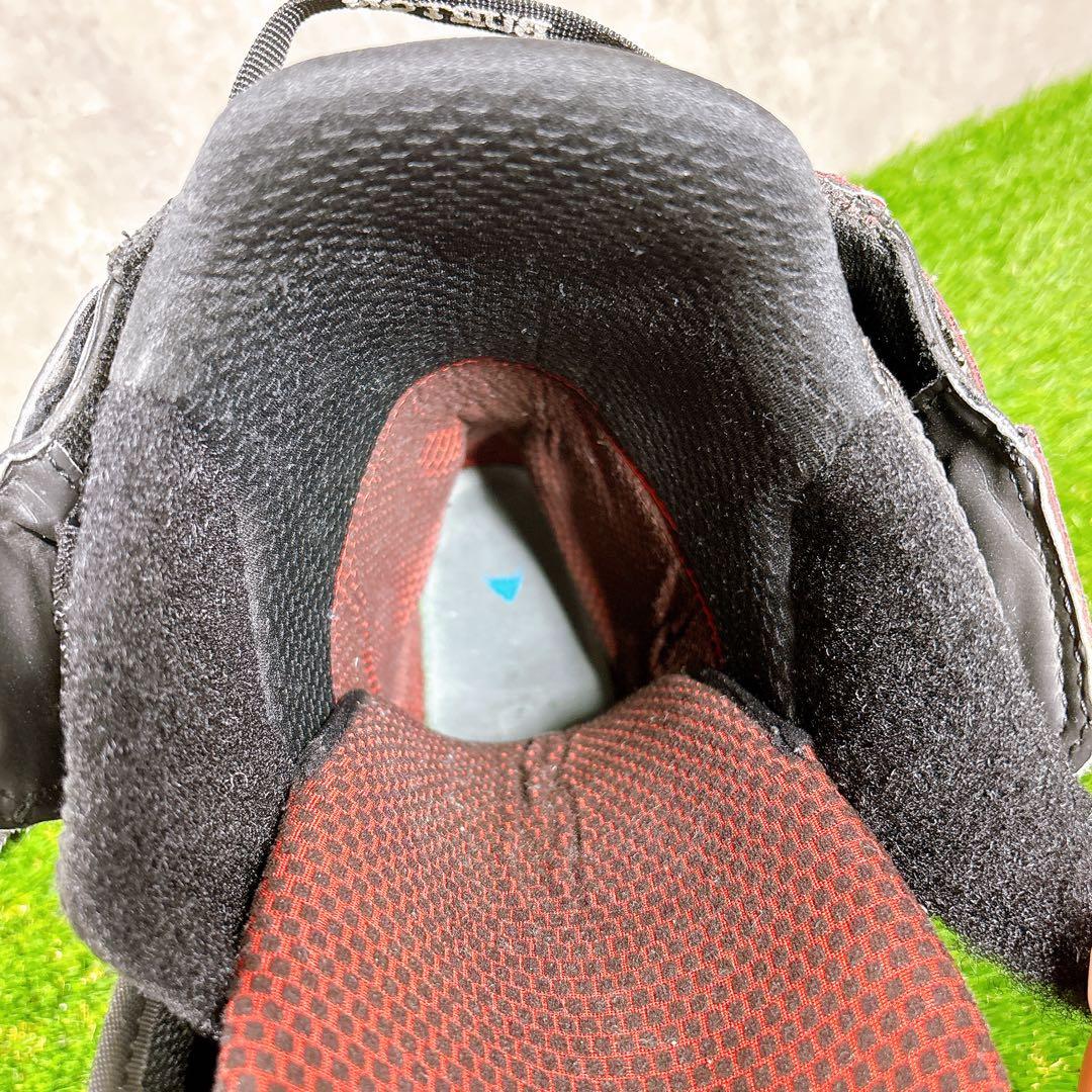 BURTON ION STEP ON 29.0cm メンズ スノーボードブーツ