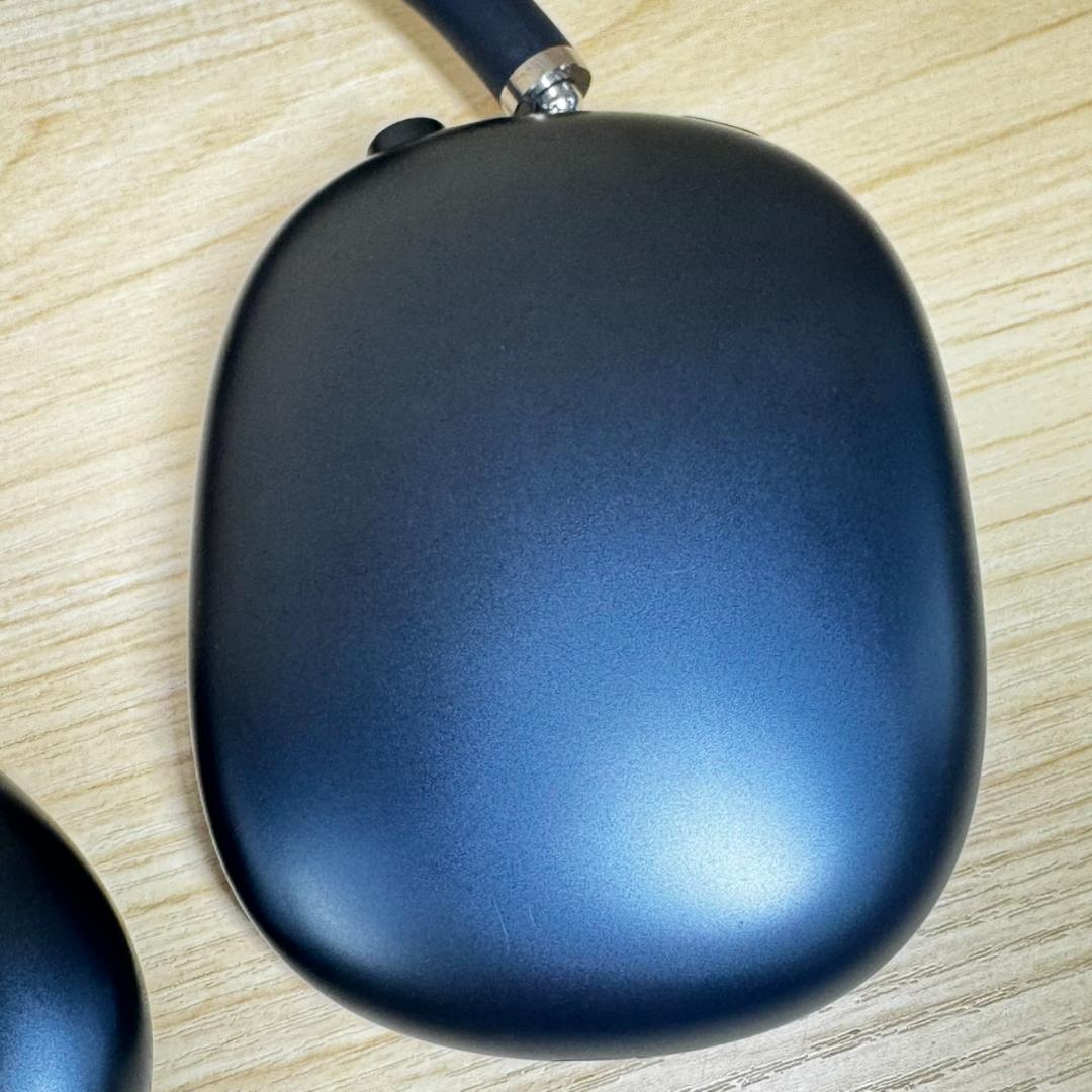 イヤホン P246 Apple Air Pods Max MWW43ZA/A type-C