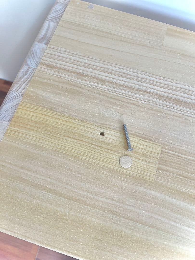 絵本棚　上下取り外しタイプ　　60日発送