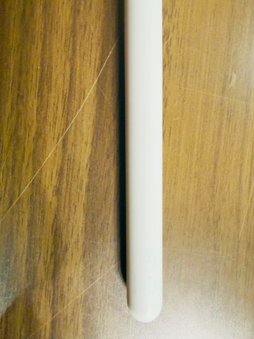 【定価2.2万★即日発送】Apple Pencil Pro ホワイト