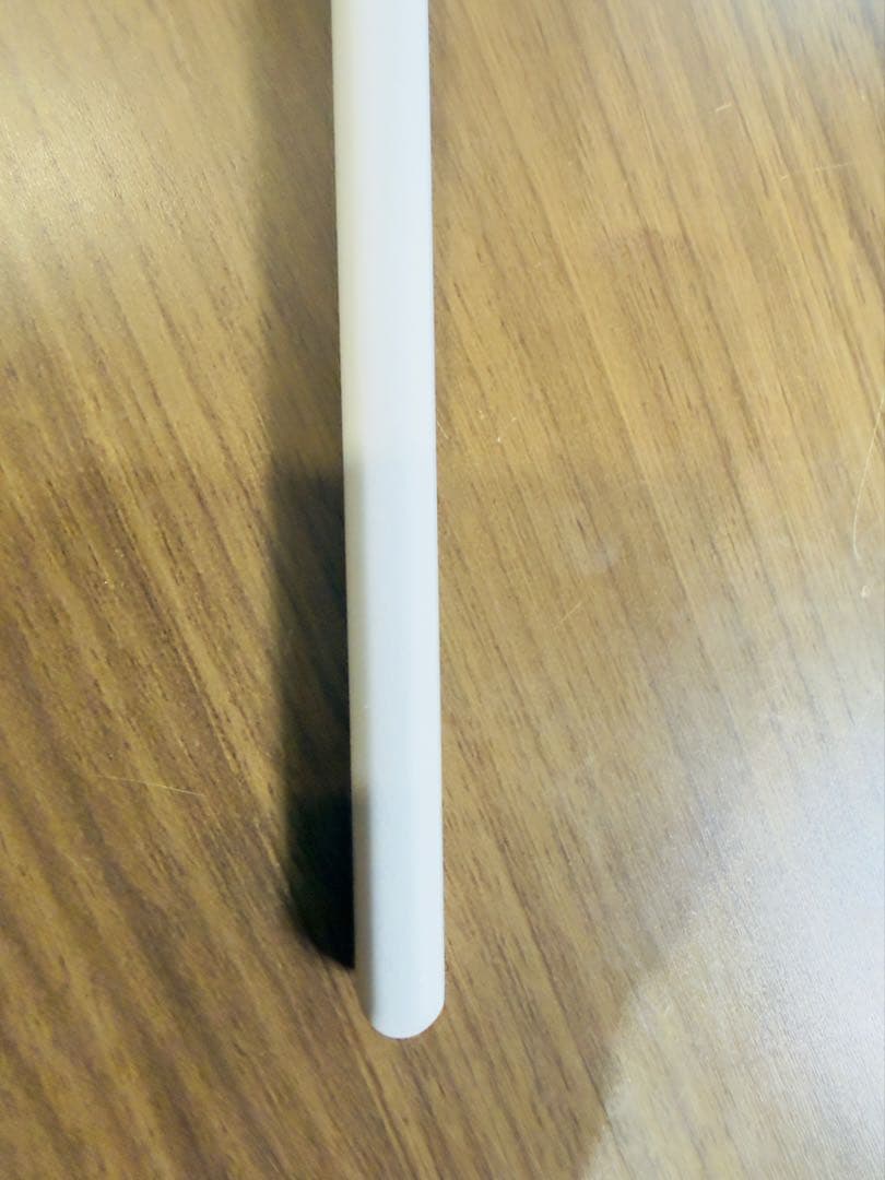 【定価2.2万★即日発送】Apple Pencil Pro ホワイト