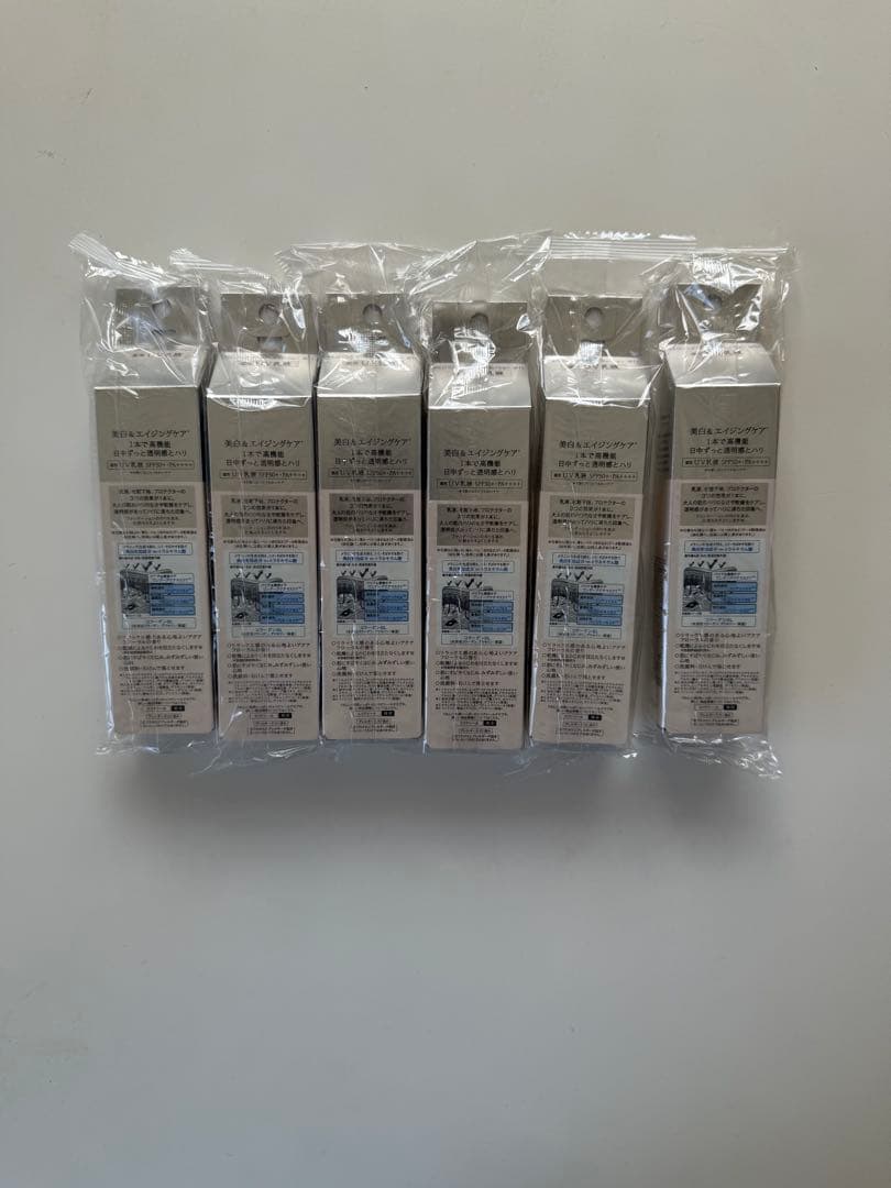 jonathanデーケアレボリューションドラマティックムードヴェール