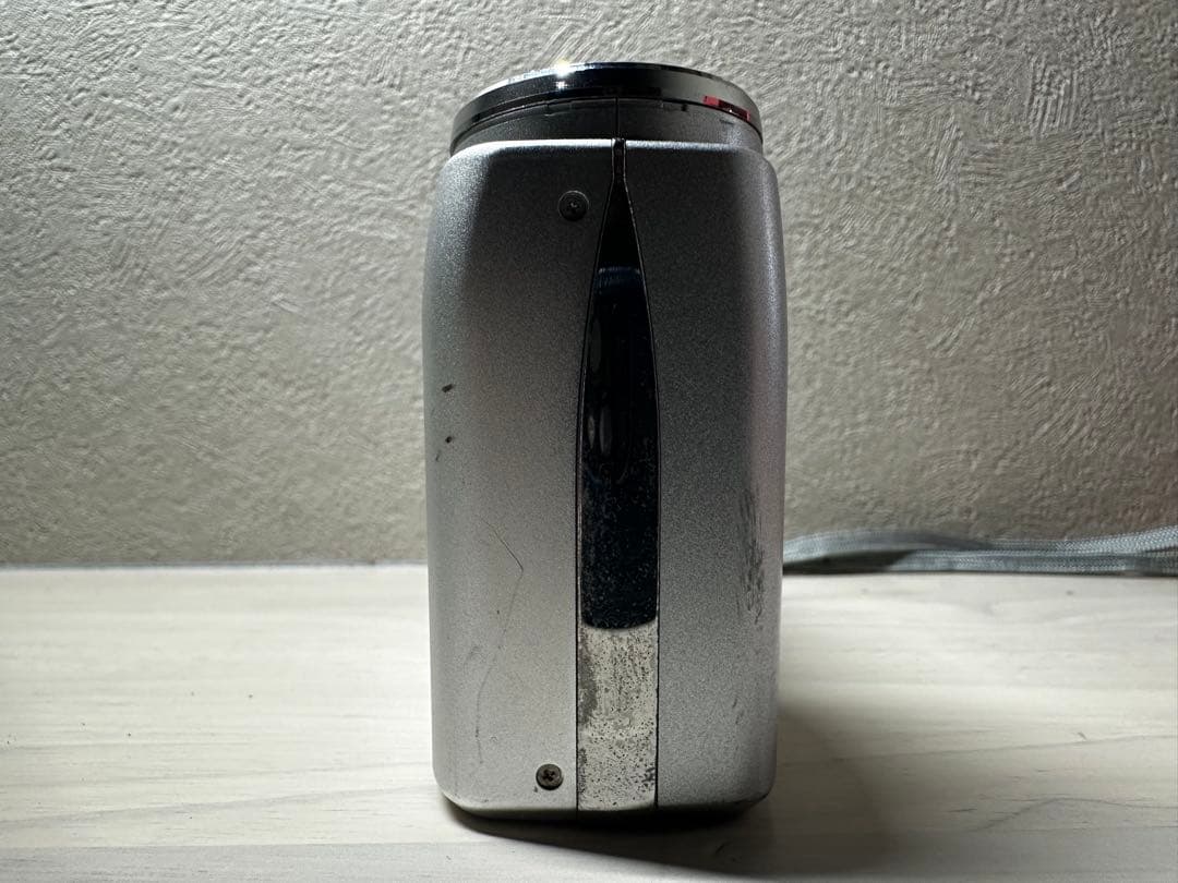 ☆プロフ必読☆ままま♡R・T 様Nikon COOLPIX S10 VR