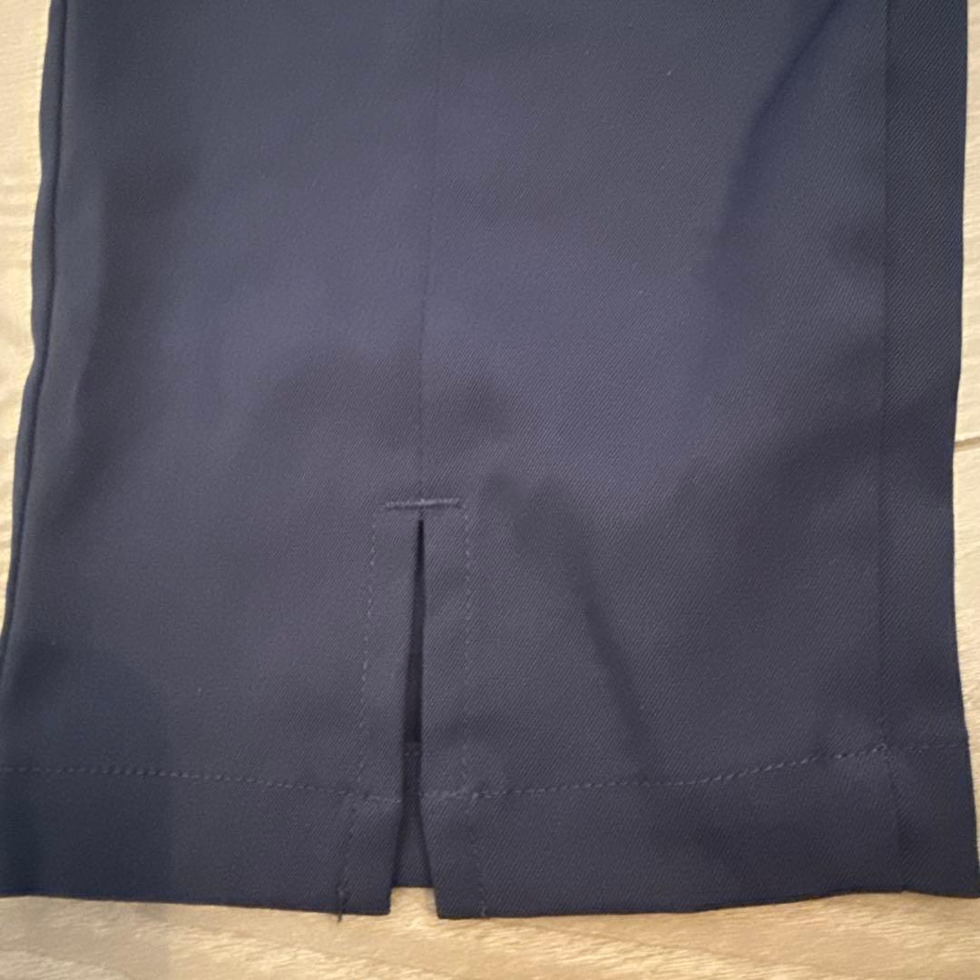   GOLFパンツ お値下げ不可❌最終値下げ