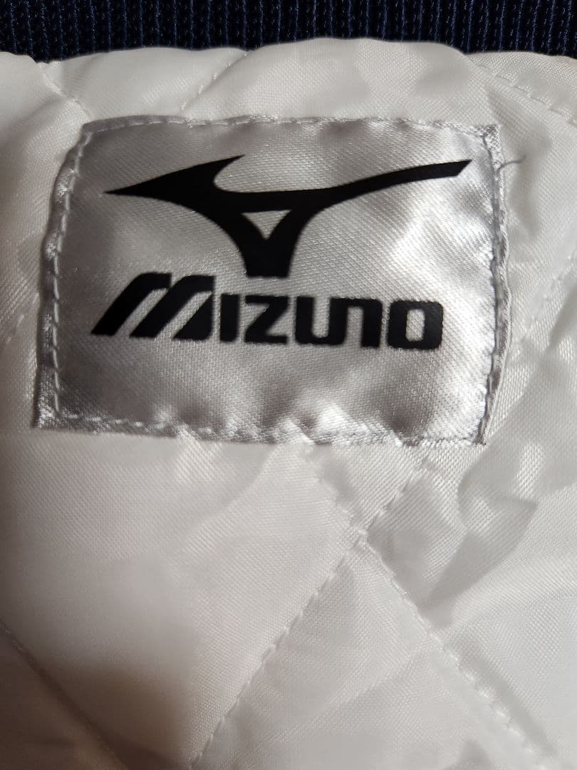 侍ジャパン　2003　アテネ五輪　グラウンドコート　グラコン