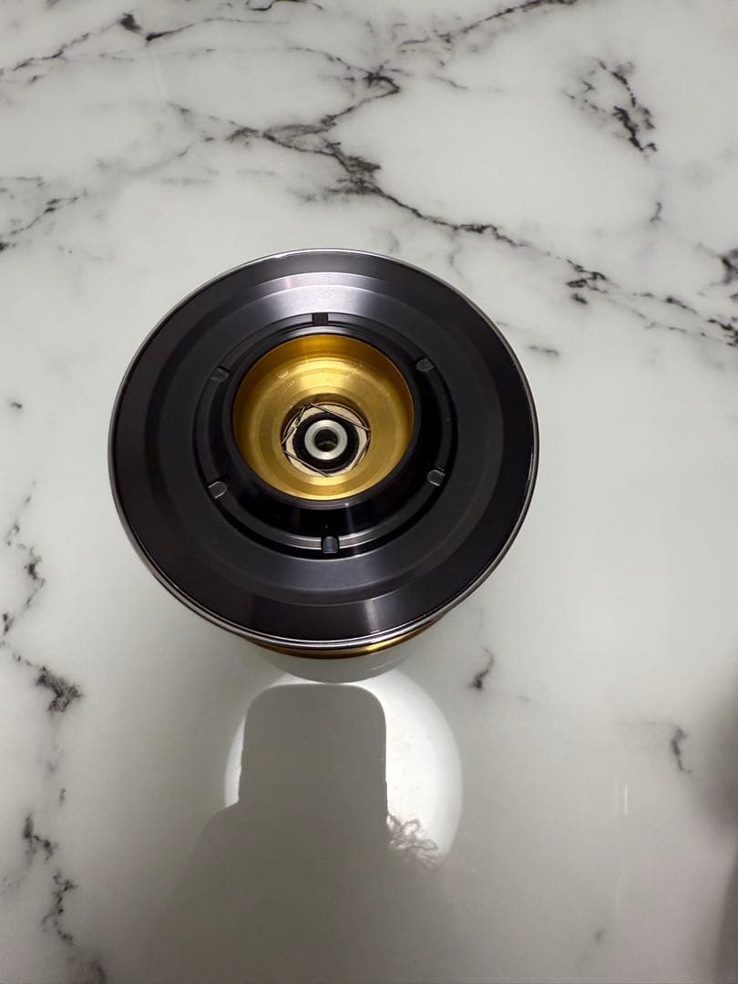 シマノ　ステラSW30000