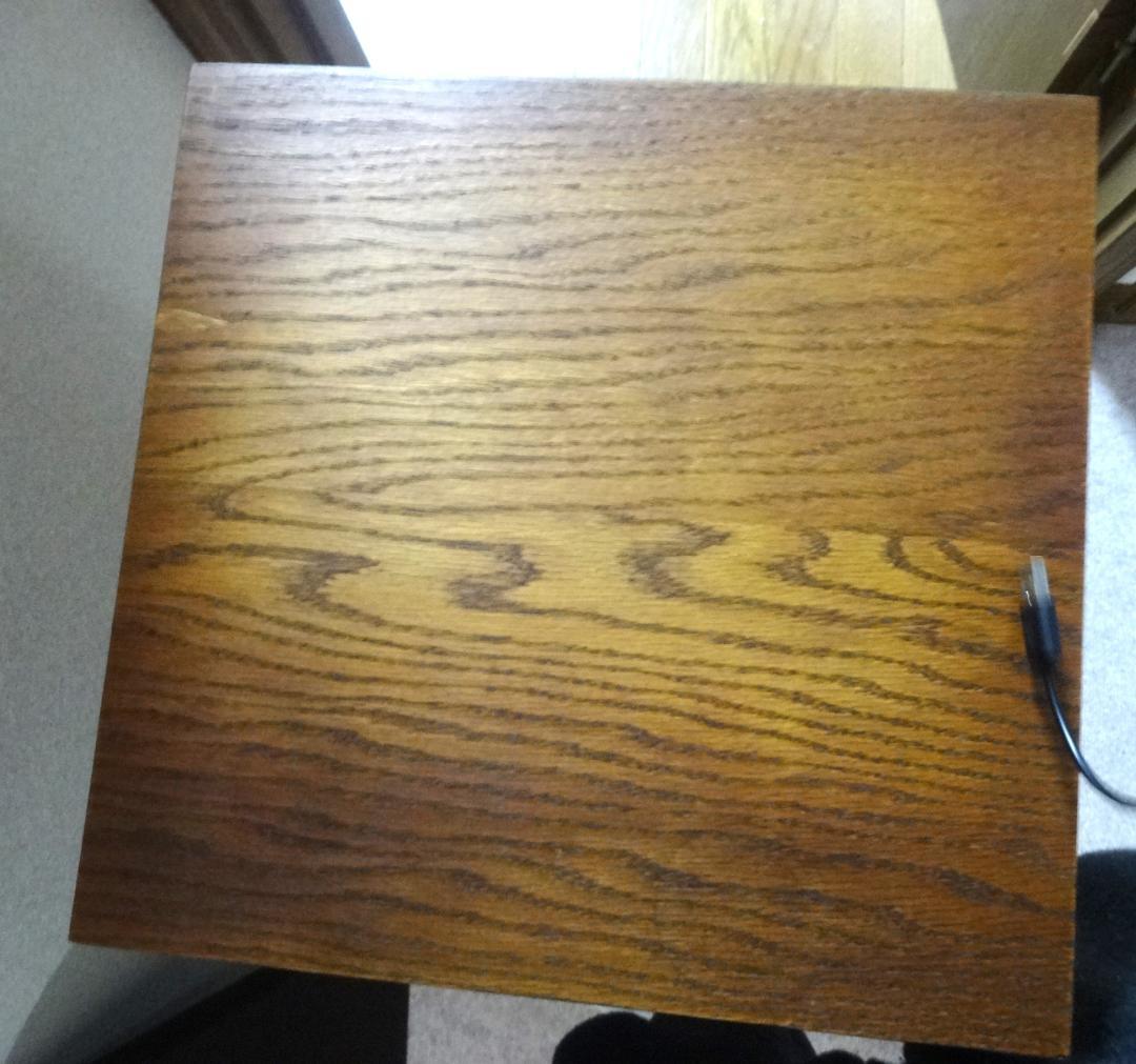 美品！！　JBL L26 スピーカー　1本　No1