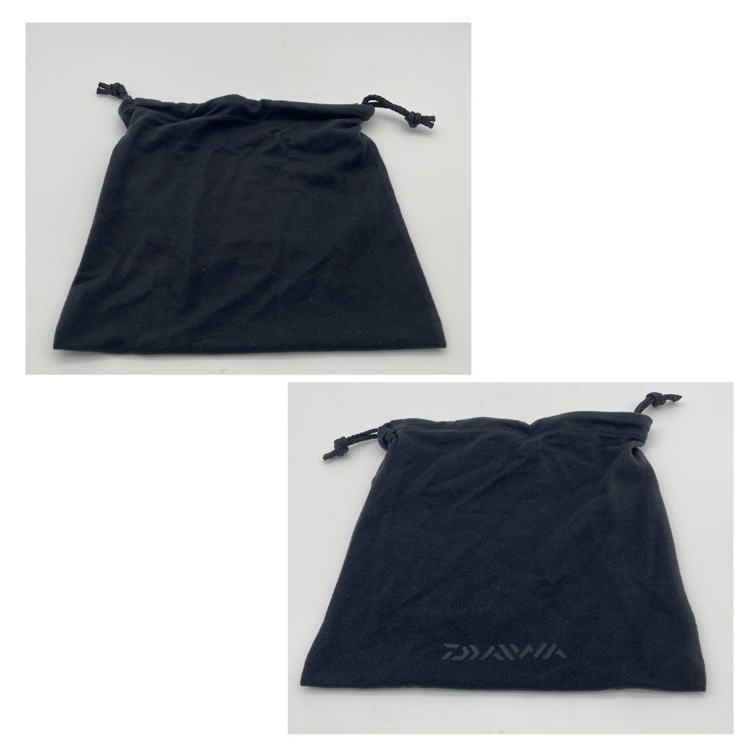 美品 DAIWA ダイワ 20ルビアス LT4000-CXH スピニングリール