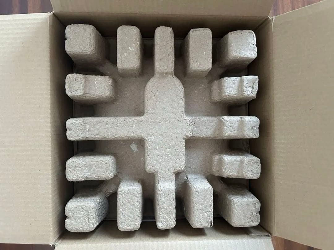 T-fal Lakula Cooker Mini 電気圧力鍋2.3L