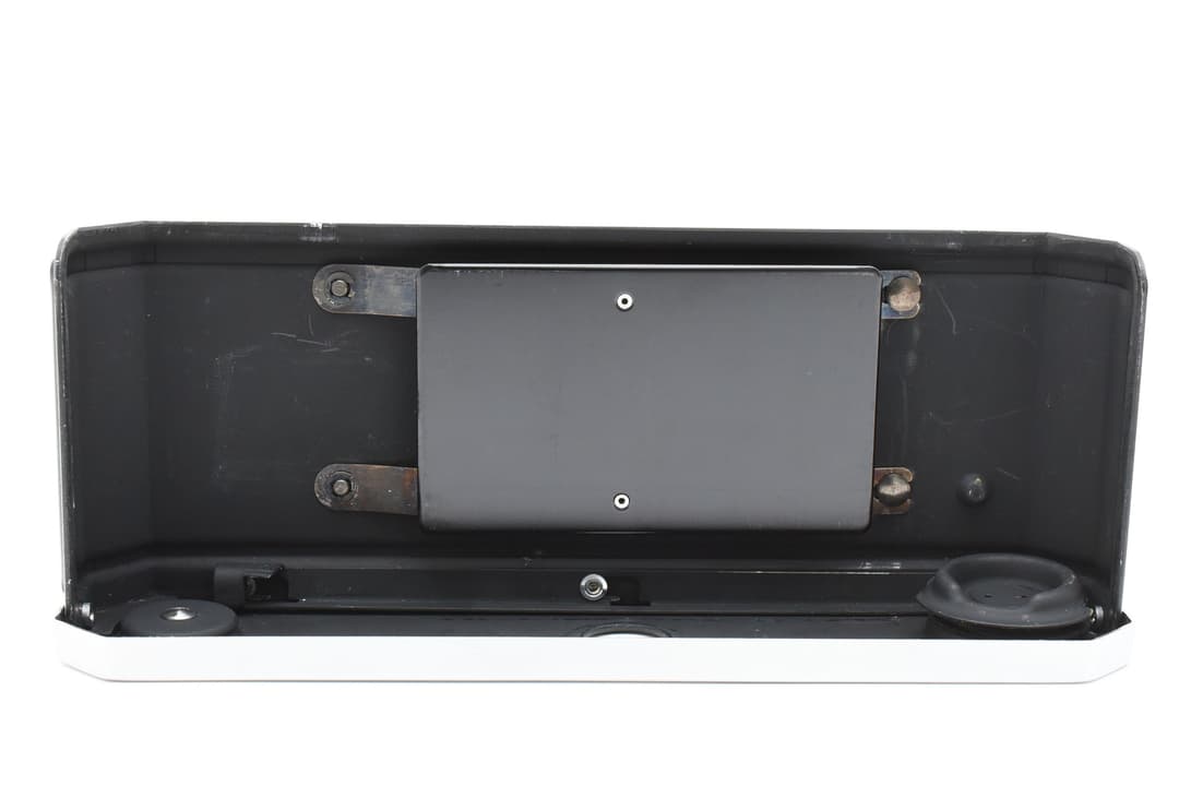 完全動作品 Nikon F フォトミック 35mm F2.8 #8139