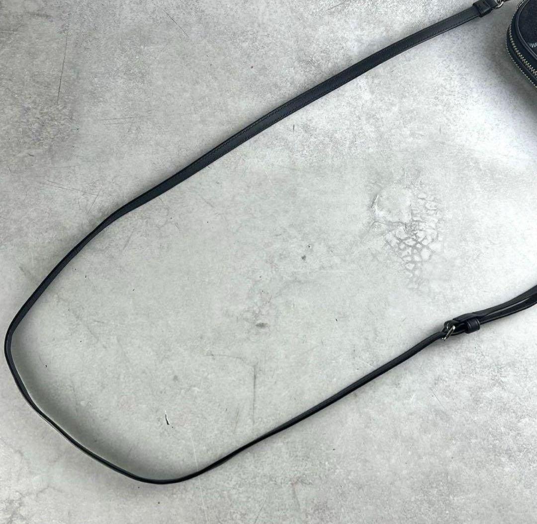 ★コーチショルダーバック☆