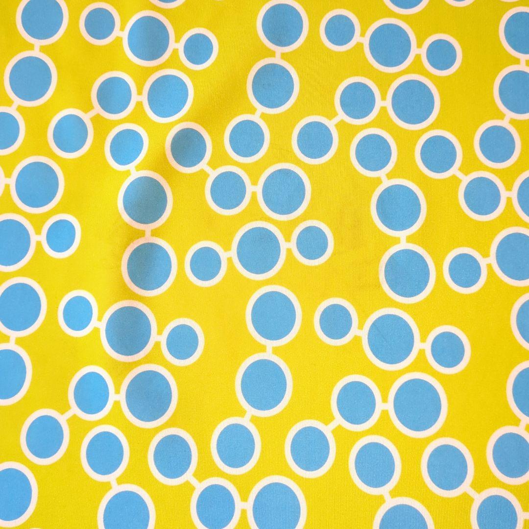 Yogibo ZoolaMax ヨギボーズーラマックス サマー 耐水耐光 屋外◯