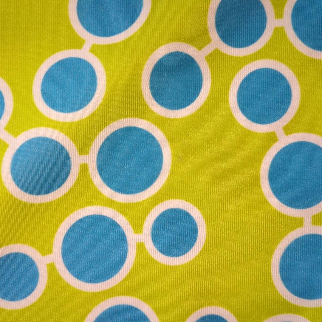 Yogibo ZoolaMax ヨギボーズーラマックス サマー 耐水耐光 屋外◯