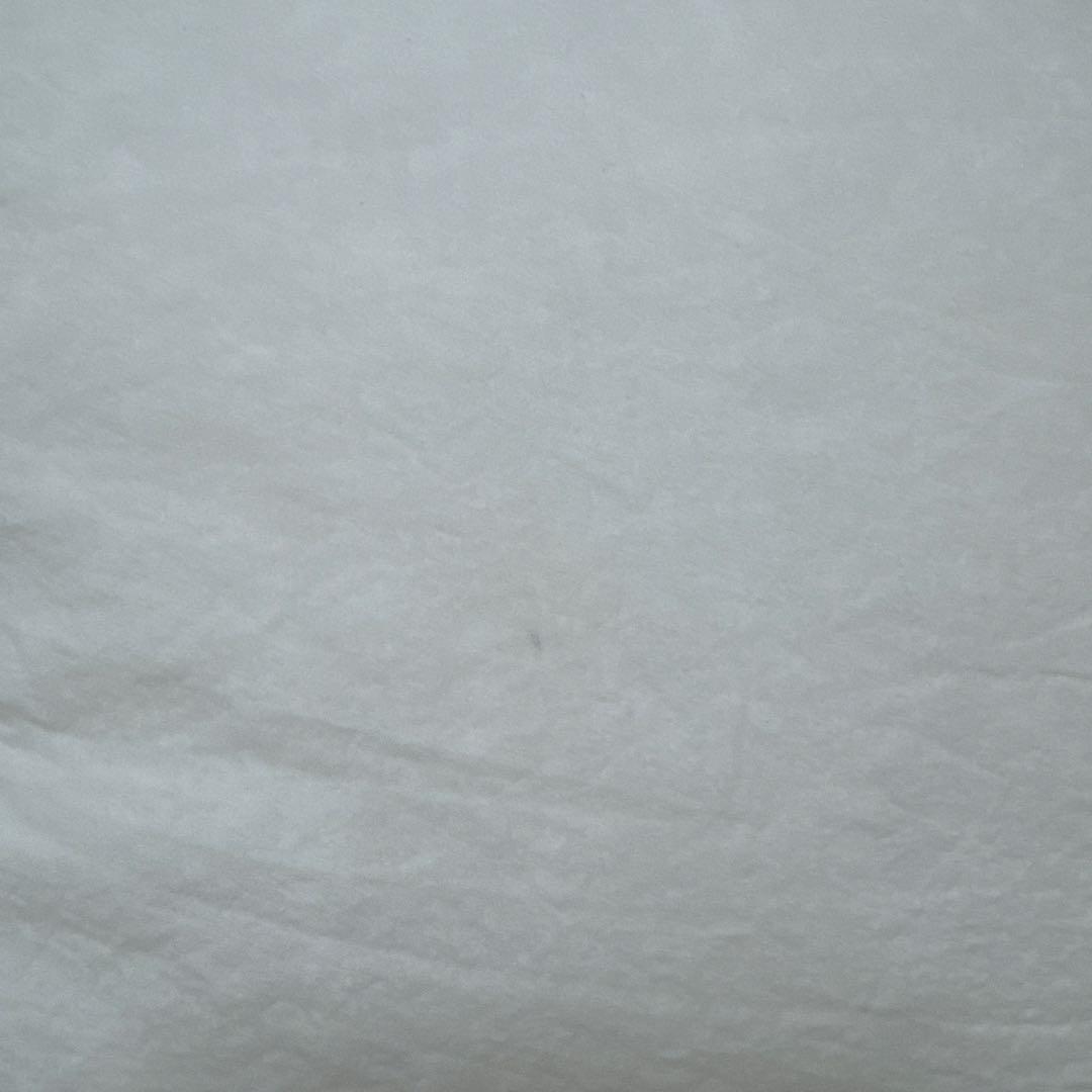 高級羽毛布団 ダブル 大塚家具 ダウナ マザーグース