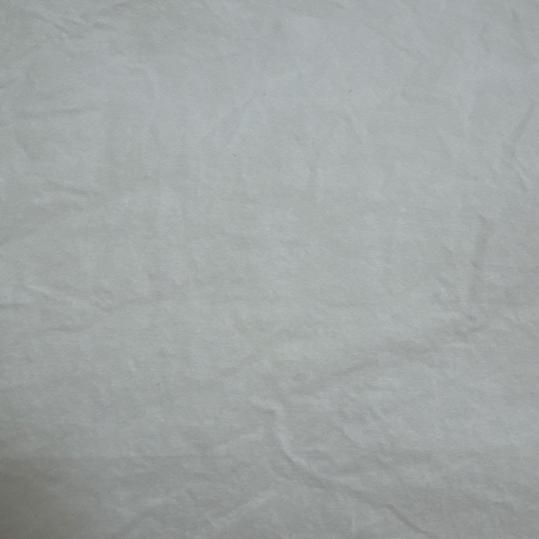 高級羽毛布団 ダブル 大塚家具 ダウナ マザーグース