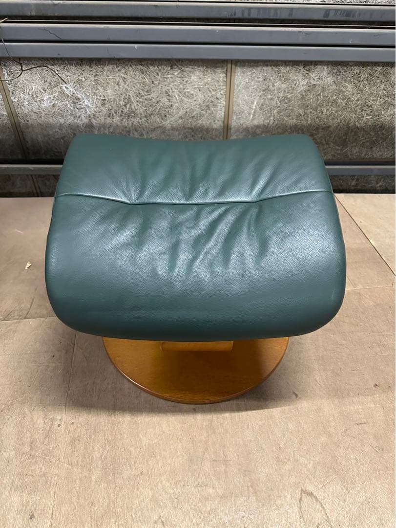 ノーザンコンフォート　リクライニングチェア