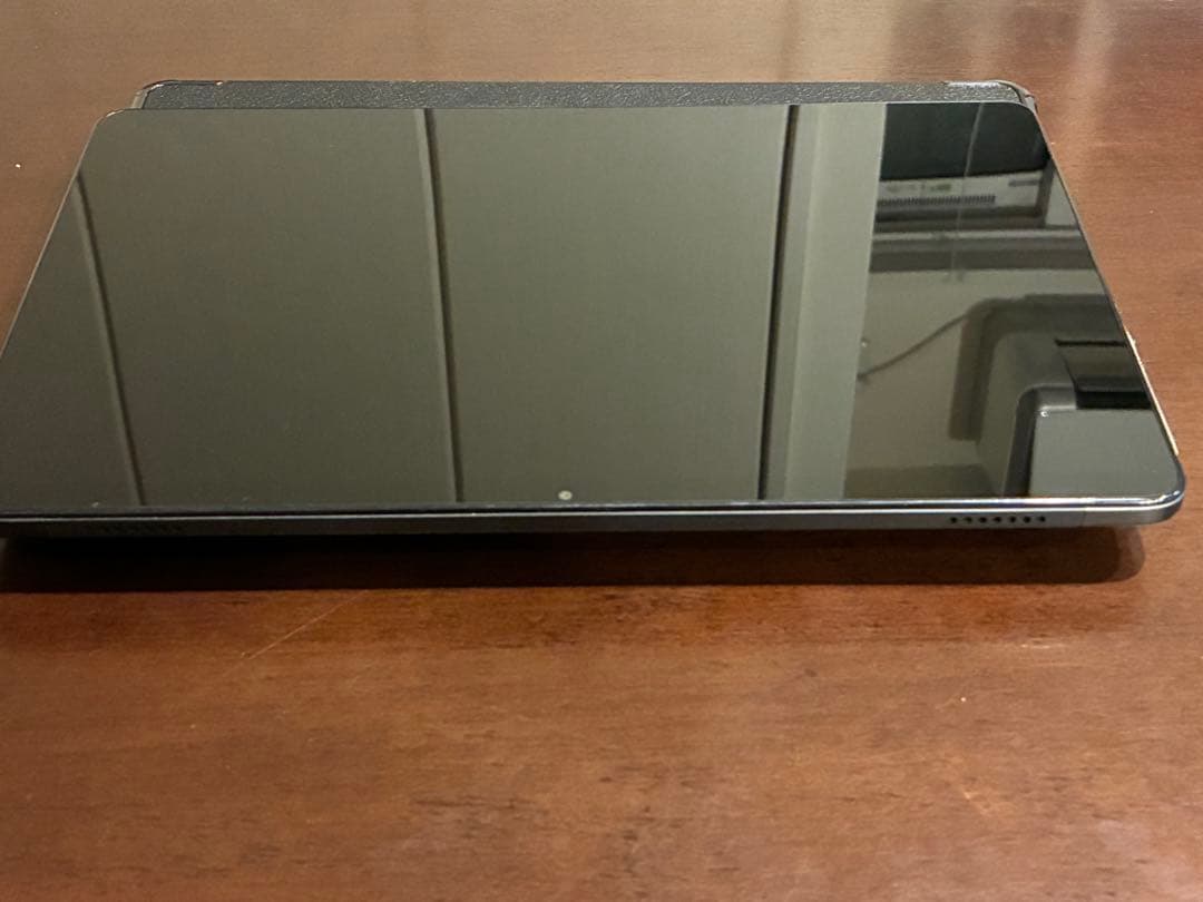 その他 Amazon Fire Max 11