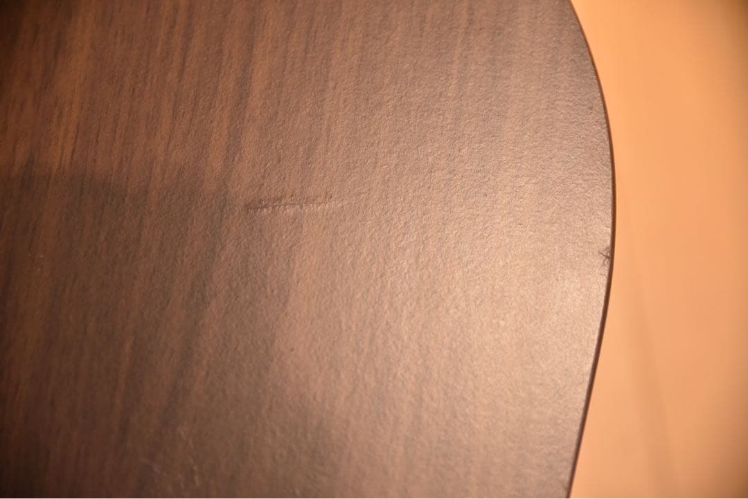 ミッドセンチュリー　SACAビンテージテーブル