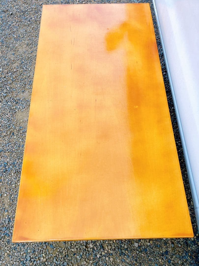 テーブル　机　インテリア　家具