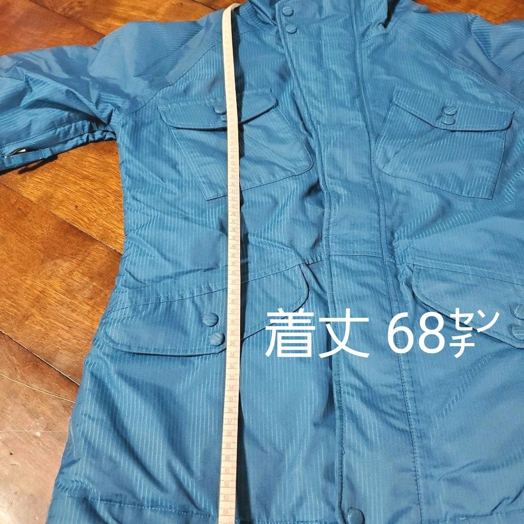 早い者勝ち!! お値下げ中☆スノーボード  Burton. DRYRYDE。Ｍ。