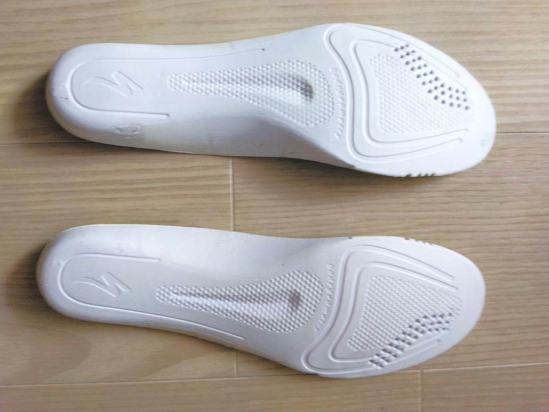 Specialized スペシャライズド Torch EU43 / 27.5cm