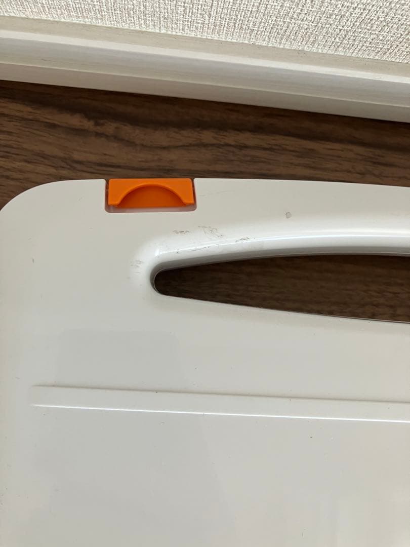 【未使用品】testo 270 デジタル食用油テスター