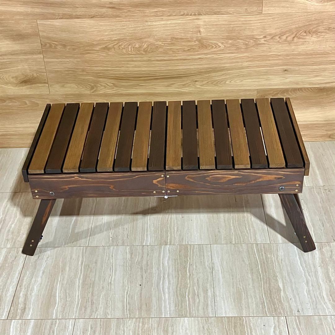 kirimanjaro0309ページ