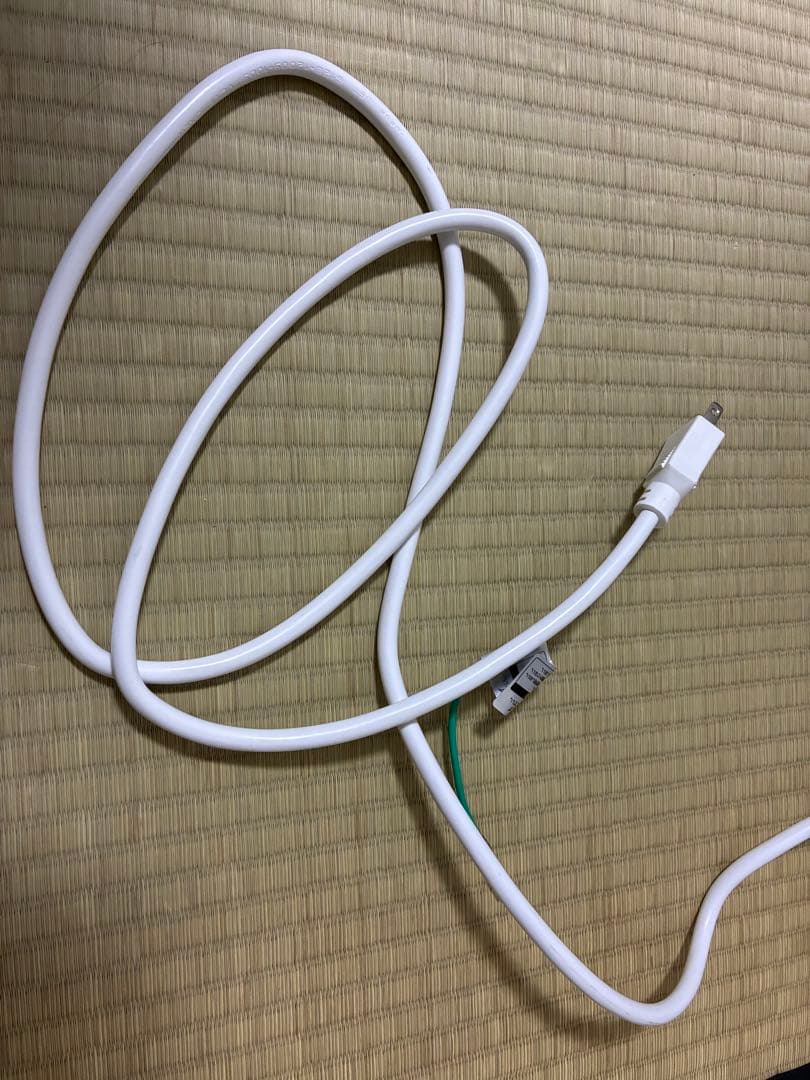 【ドンキ2025年製】どこでも置くだけスポットエアコンSC-DQ2546