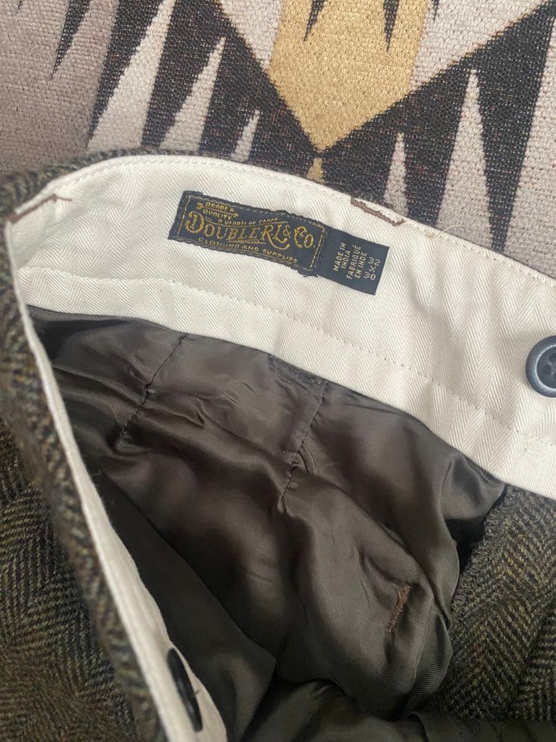 総額約30万　RRL セットアップ　フルセット