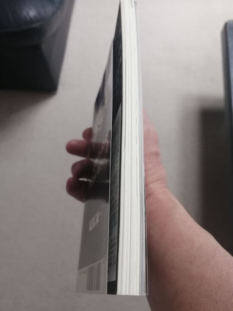 ★藤井聡太七冠。直筆色紙【本物保証】　落款。超格安にしました！【一点のみ】