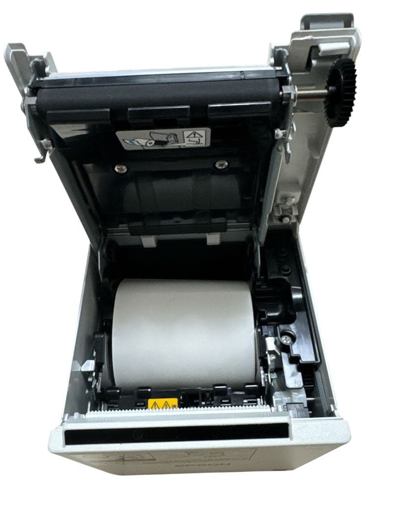 【動作確認済み】EPSON エプソン TM-M30 プリンター ドロアーセット