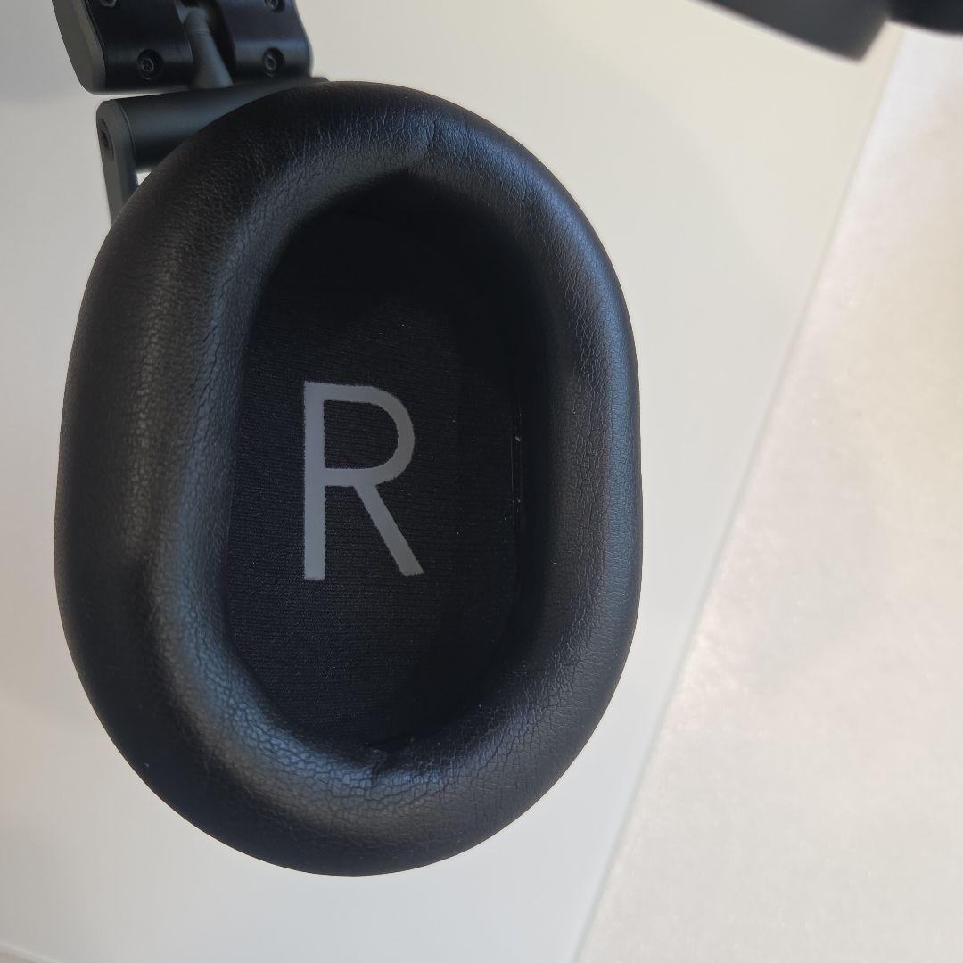 Austrian Audio HI-X65開放型ヘッドホン